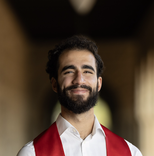 Hamed Hekmat